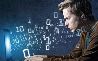 安顺 yy挂机一小时多少积分,iphone版手机YY可以后台挂机吗？